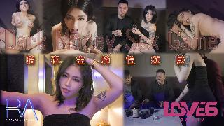爽爽A片免费看,综合激情五月综合激情五月激情1