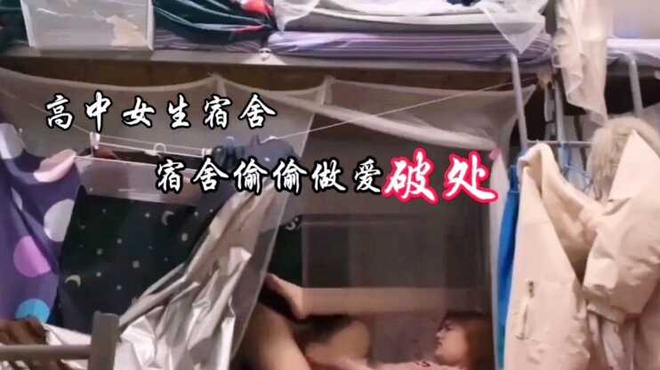 亚洲国产精品无码久久久,调教CHINESESPANKING网站