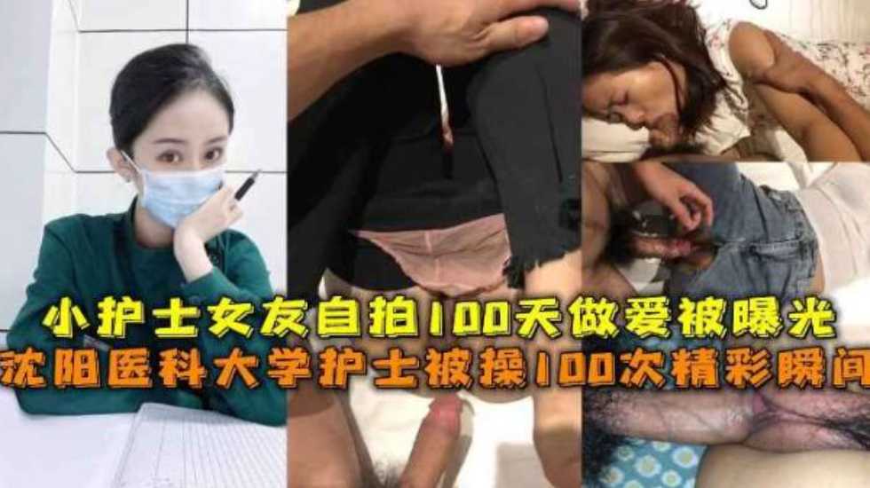 视频国产精品熟女,日本播放一区二区三区黑人