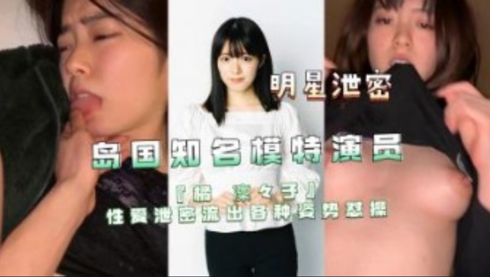 精品久久久中文字幕二区久久久久,在线无码在线观看