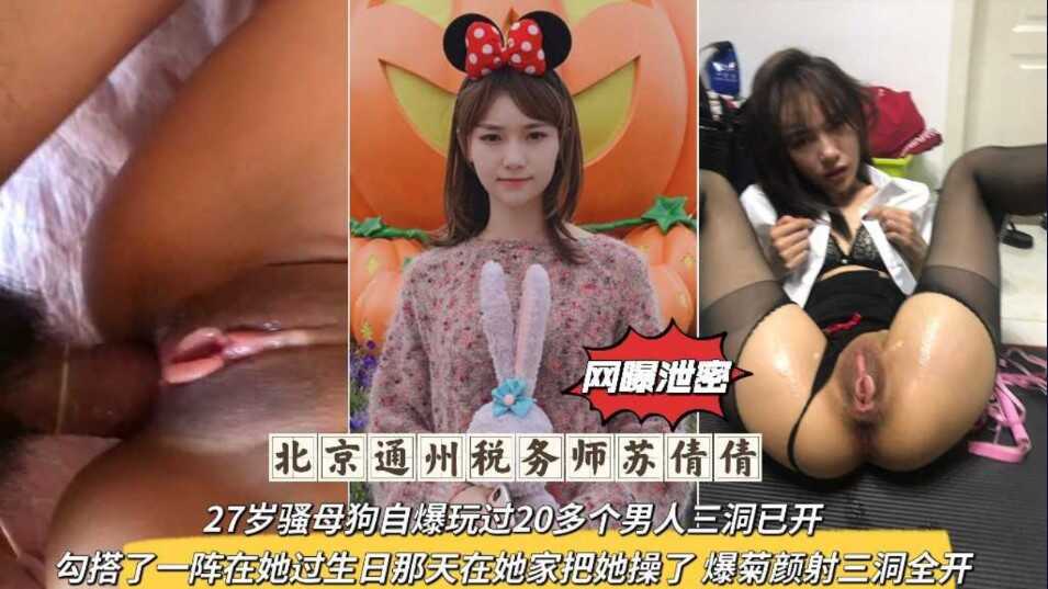 欧美 日韩 国产一区