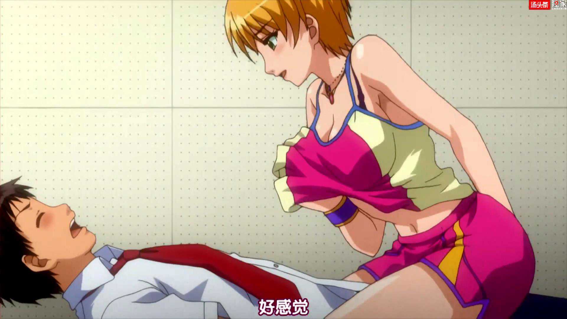 欧美性高清一区二区三区视频