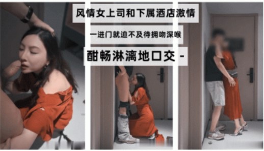 午夜精品自偷自拍,欧美在线天天看