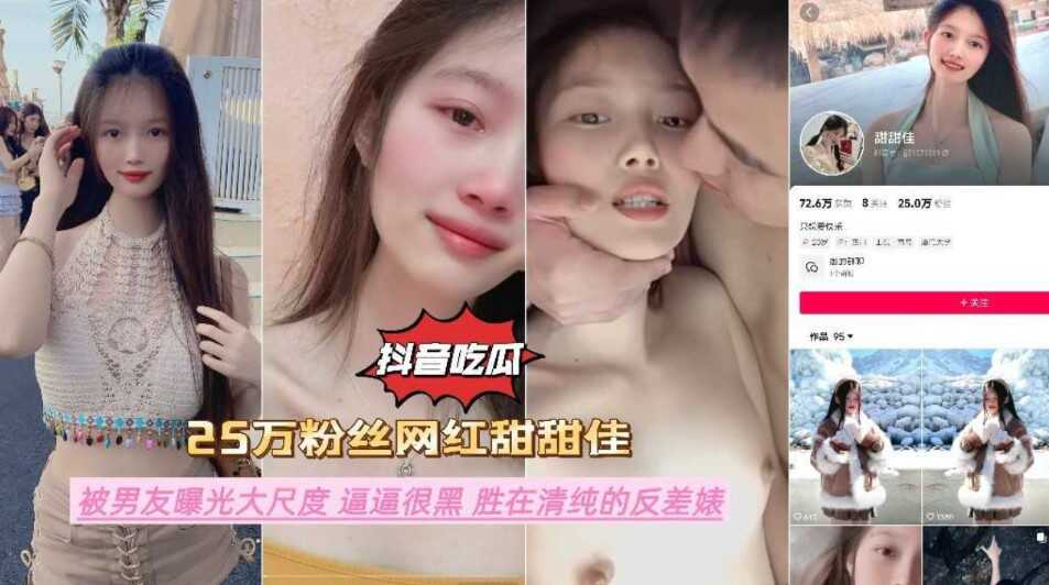 国产自慰无码,国产精品一区二区成人久久