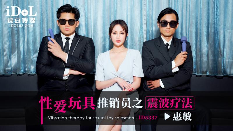 国内A片和毛片,国产免费牲交视频