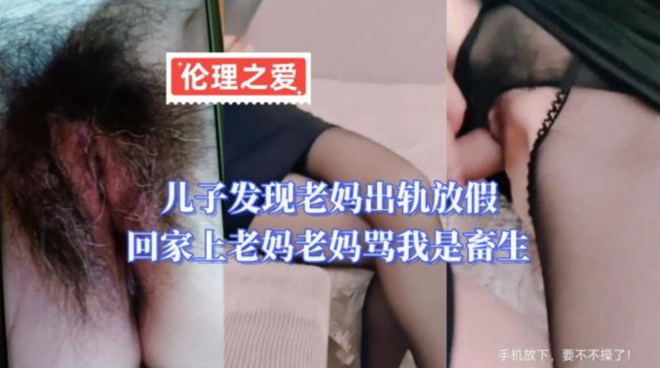 精品综合在线观看,蜜臀av免费一区二区三区