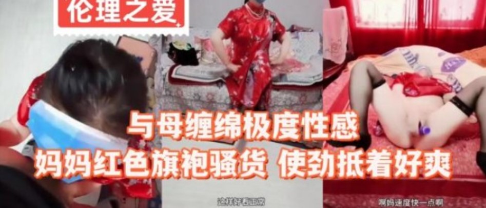 手机播放不卡欧美片,久久婷婷人人澡人人喊人人爽
