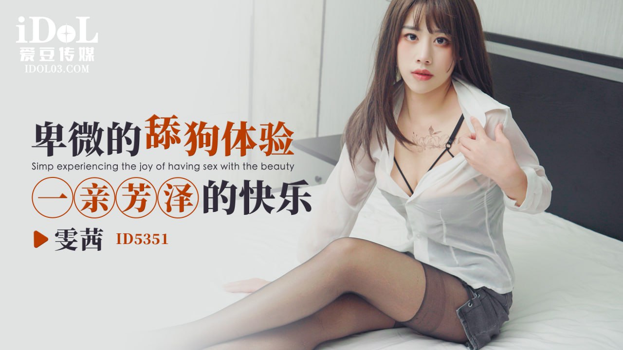 亚洲人成网站观在线,国产在线精品一区二区不卡麻豆